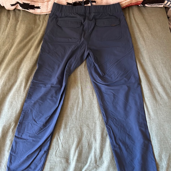 Coalatree - Trailhead Pant - XL - Picture 2 of 6
